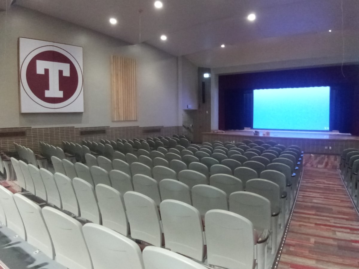 Tonawanda City Schools tweet media