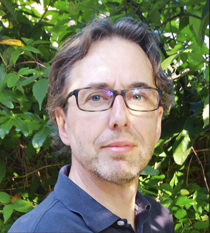 KoenvanSeijen's tweet photo. 🎙 A conversation with @Marceldeberg, founder of Green Water Cools, about the cooling potential of green #water, avoiding regrets and focusing a bit of our attention and resources on restoring #watercycles, #biodiversity, and more. It’s not only #carbon.
https://t.co/HMCyMsg4vw https://t.co/wyvACs8RzV