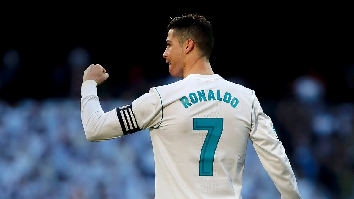 Samuel Vargas on X: 🚀 Cristiano Ronaldo (2008): / X