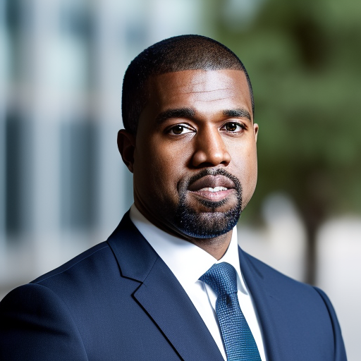 HeyAbhishek's tweet image. This is literally ChatGPT for photography.

Professional photography for your Linkedin profile used to cost $1,000+.

Here&apos;s how you can get headshots for free in less than 10 minutes with Leap AI (@leap_api):