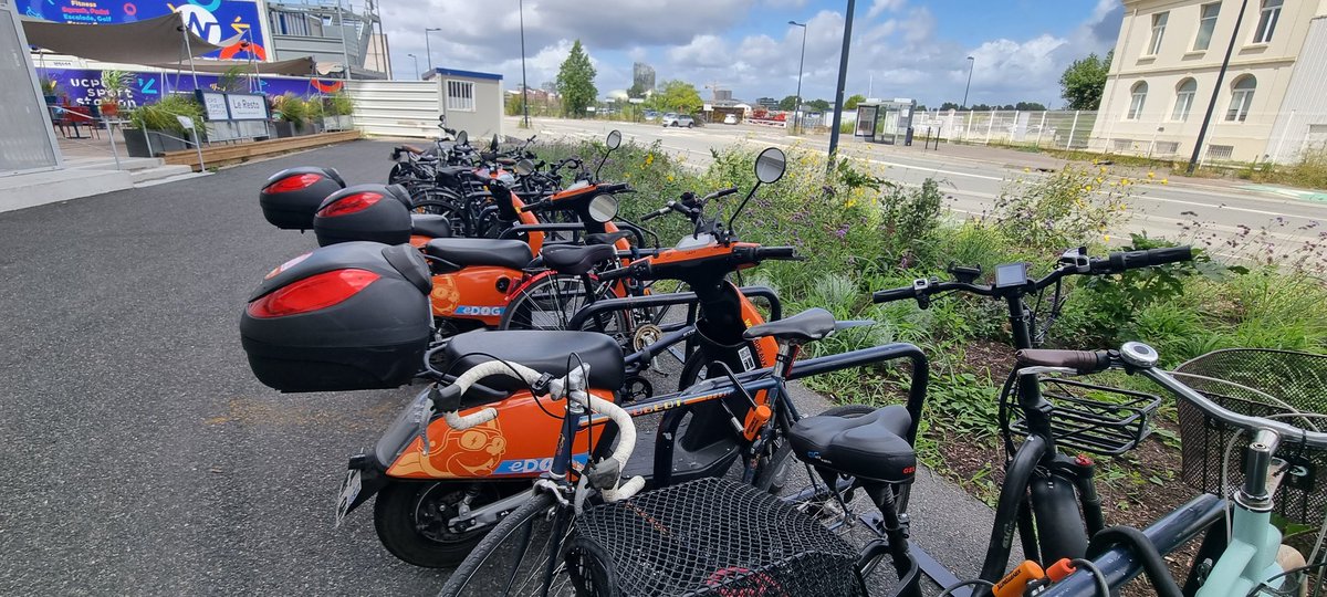 Mickaël Baubonne tweet media