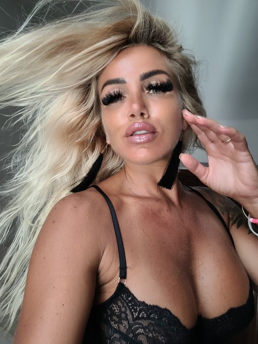 Come and see what is changed in my #Onlyfans, daily posts, Boy/girl videos, many new solo videos and<a href="/tag/onlyfans"class="tags">#Onlyfans</a><a href="/tag/model"class="tags"><span>#model</span></a><a href="/tag/sexy"class="tags"><span>#sexy</span></a>