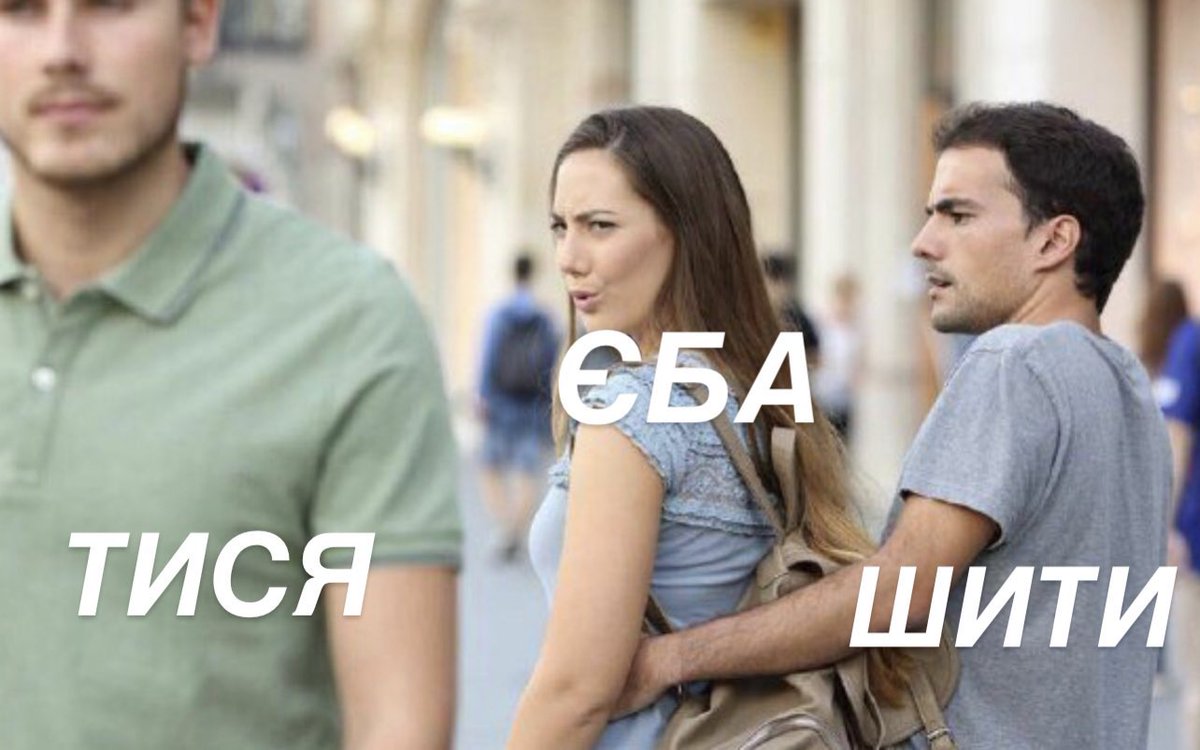 UaDianaa's tweet photo. Мій сьогоднішній день в одному фото 🫠 https://t.co/NhGfad1rxm