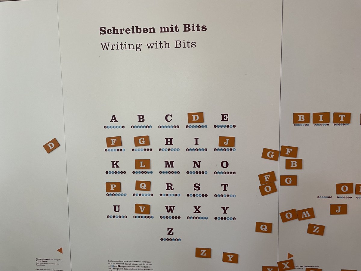 Mario Vervlossen tweet media