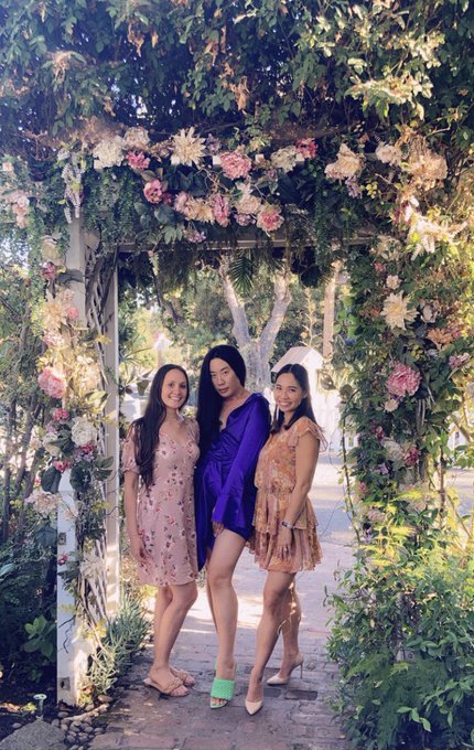 OC housewives😝 🔥 https://t.co/ryO2VR0MiF 🔥 #trans #onlyfans #sexy #lingerie #ass #findom #SugarBaby #Asiangirls<a href="/tag/trans"class="tags">#trans</a><a href="/tag/lingerie"class="tags"><span>#lingerie</span></a><a href="/tag/booty"class="tags"><span>#booty</span></a><a href="/tag/fitness"class="tags"><span>#fitness</span></a><a href="/tag/bikini"class="tags"><span>#bikini</span></a><a href="/tag/workout"class="tags"><span>#workout</span></a><a href="/tag/legs"class="tags"><span>#legs</span></a>