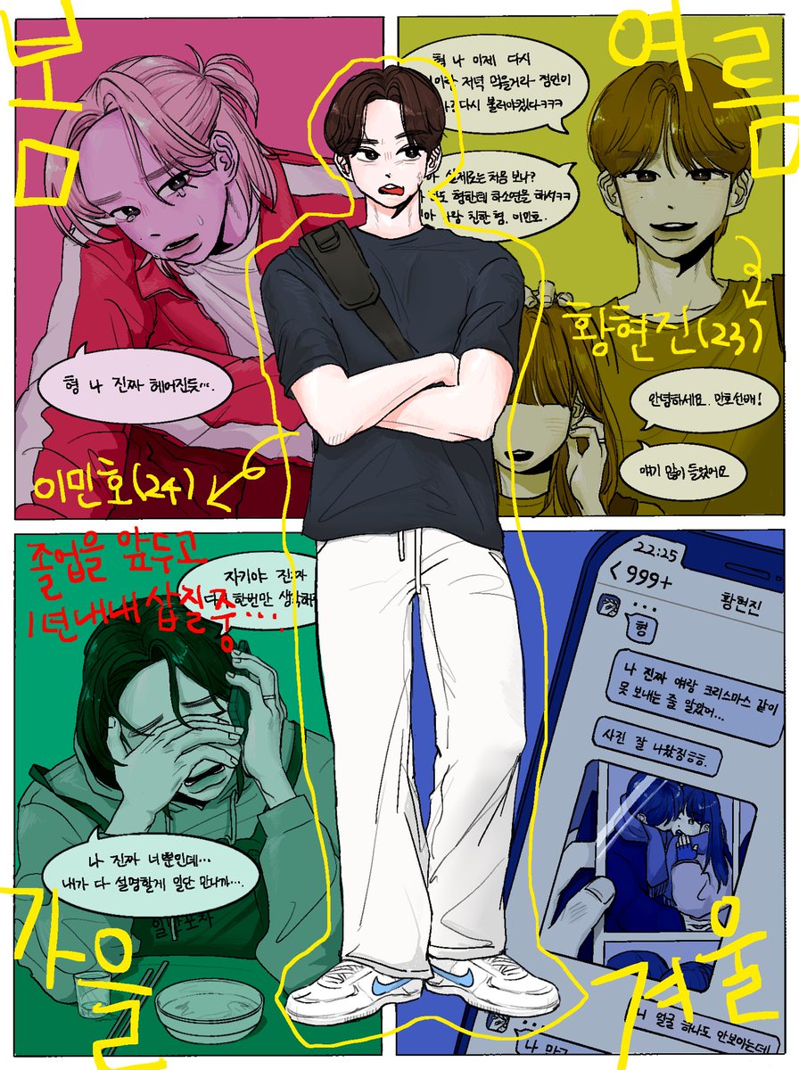 qpwtewp's tweet photo. 믾황 https://t.co/w8AR3Isvlb