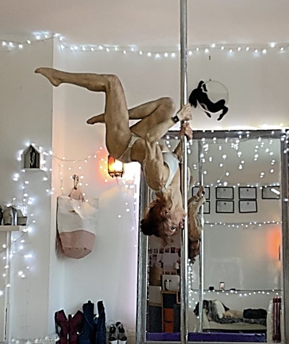 I am older than <a href="/AmandaHolden/">Amanda Holden</a> and this is my body, <a href="/Cobratate/">Andrew Tate</a> Come and judge it when you are free from your house arrest. #bikinigate #femalebodyover50 #noedits