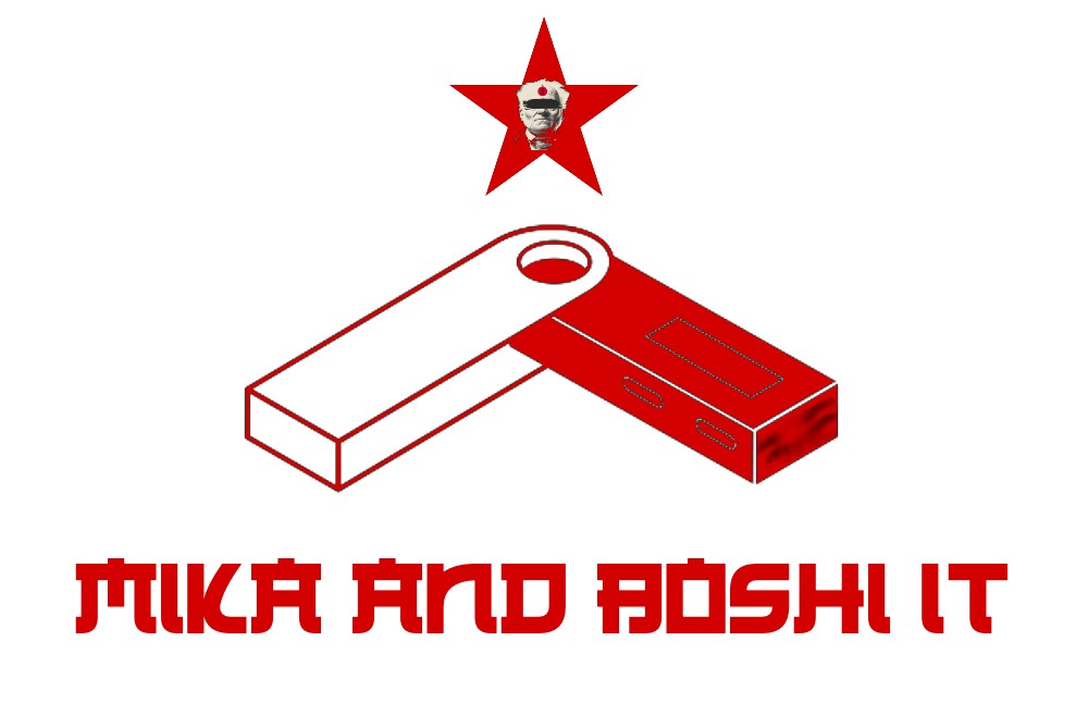 $mika is a community controlled, deflationary token availble on #ETH  and #zkEVM . We burnt the liquidity so SBF can't run off with it. Remember, only you can keep it boshi.  

Visit our TG t.me/MikaboshiDAO