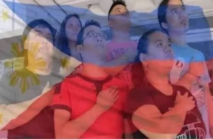 us filipinos after jake played 4 filipino songs: