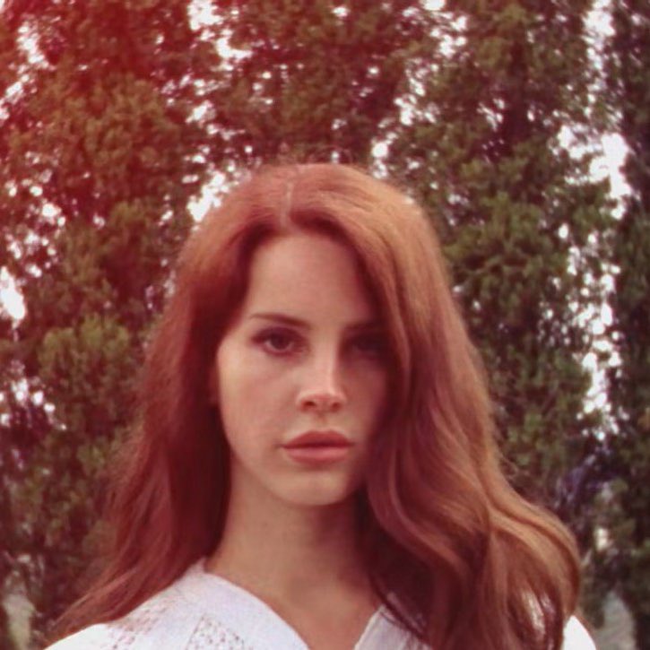 tracklist's tweet photo. UM MARCO! “Summertime Sadness”, de Lana Del Rey, ultrapassou 1 BILHÃO de streams no Spotify. https://t.co/M1YZtebvrf