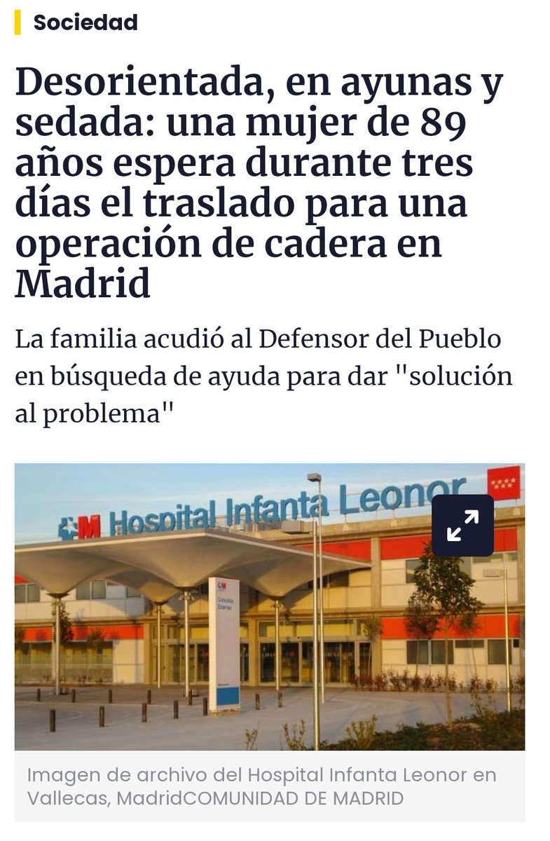 Javier Padilla tweet media