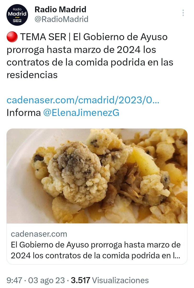 Javier Padilla tweet media