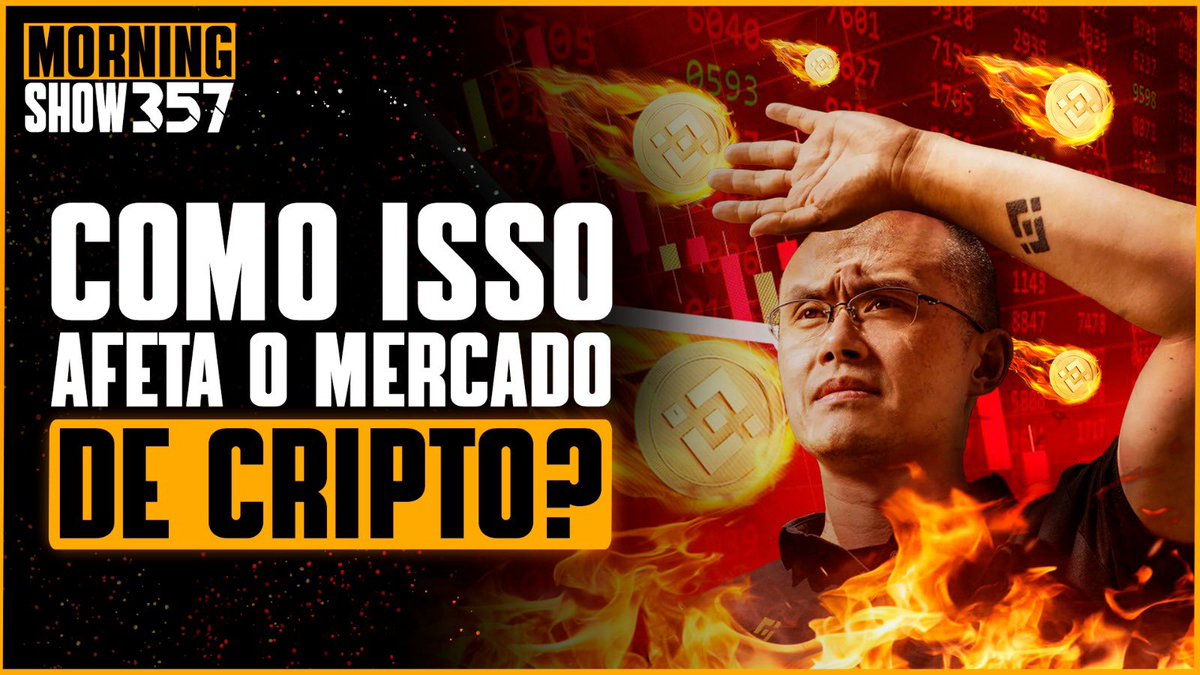 Crypto 357 tweet media