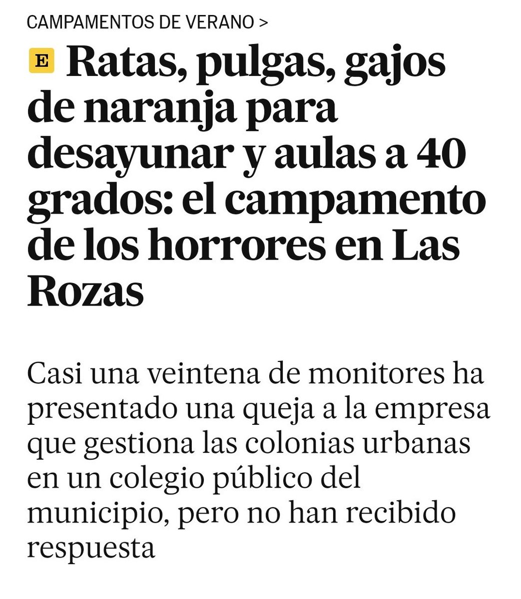 Javier Padilla tweet media