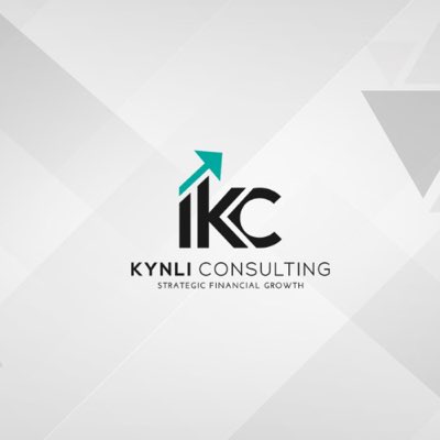 KynLiAccounting's tweet photo. #NewProfilePic https://t.co/ScczuJShOK