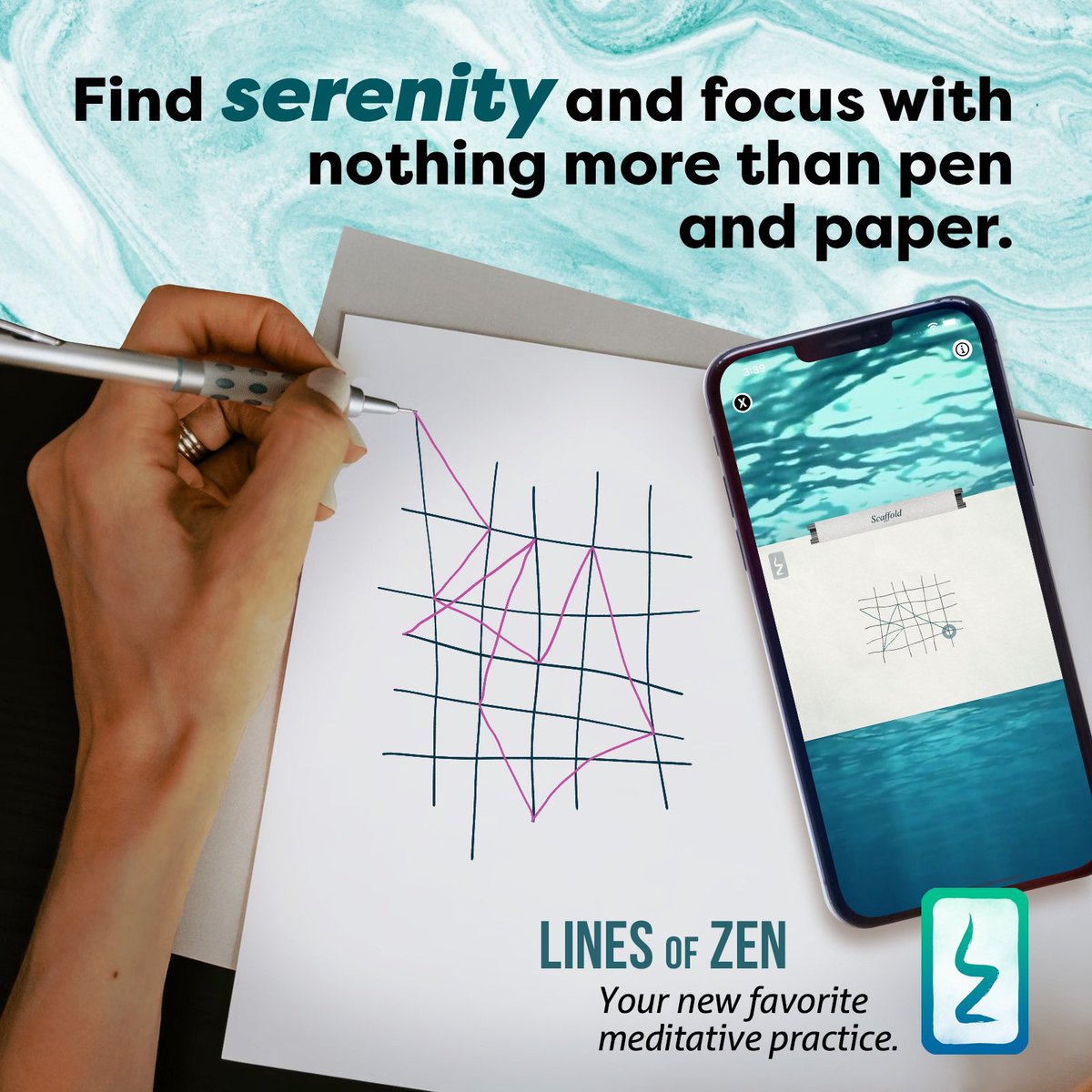 Kyle T Webster tweet media