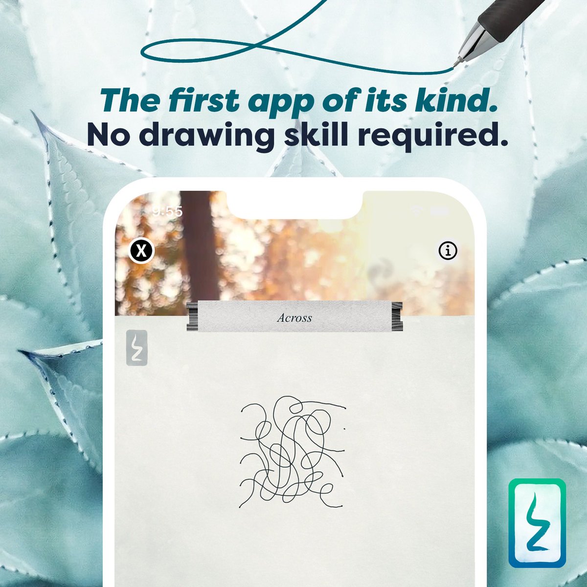 Kyle T Webster tweet media