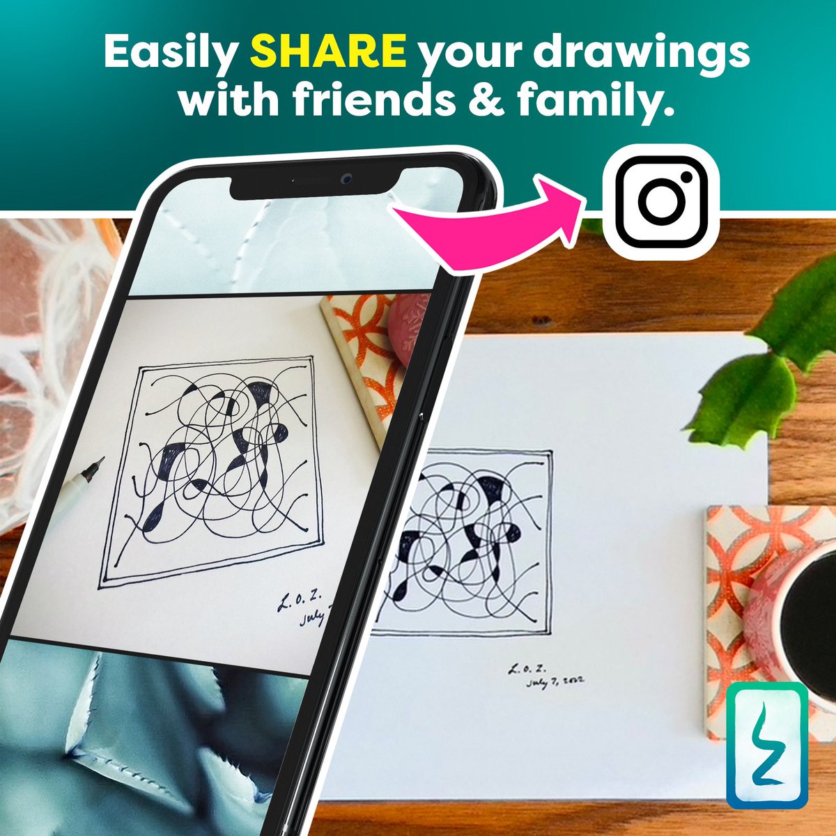 Kyle T Webster tweet media