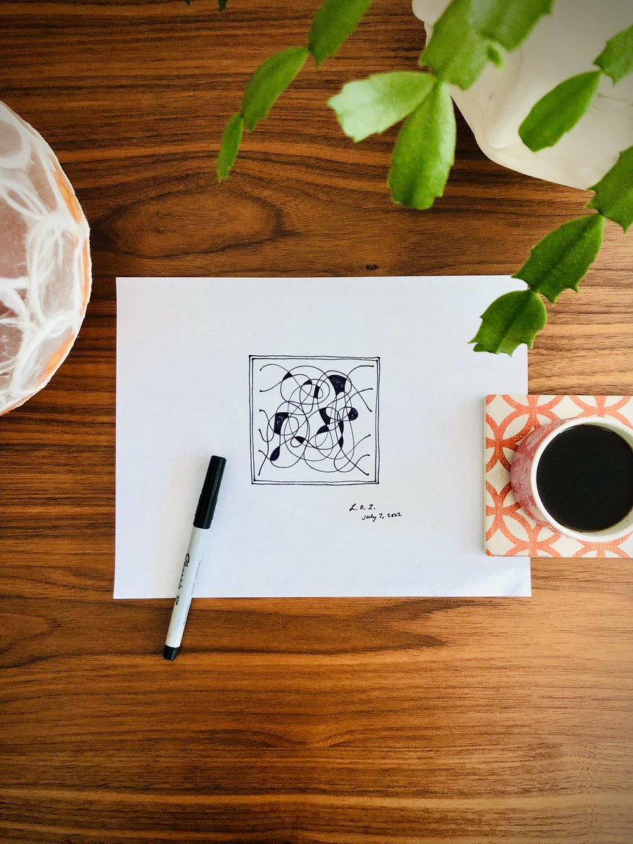 Kyle T Webster tweet media