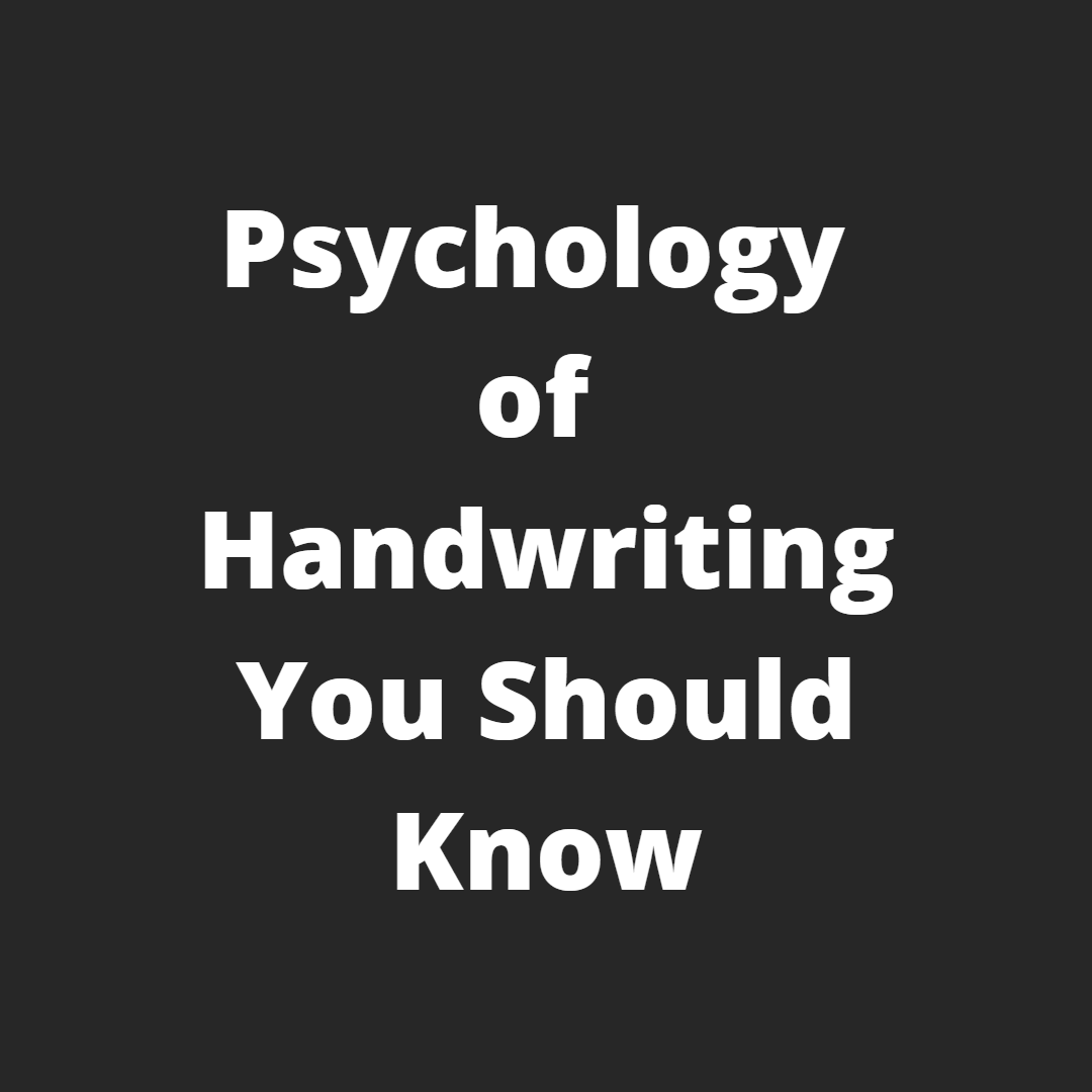 Life Psychology tweet media