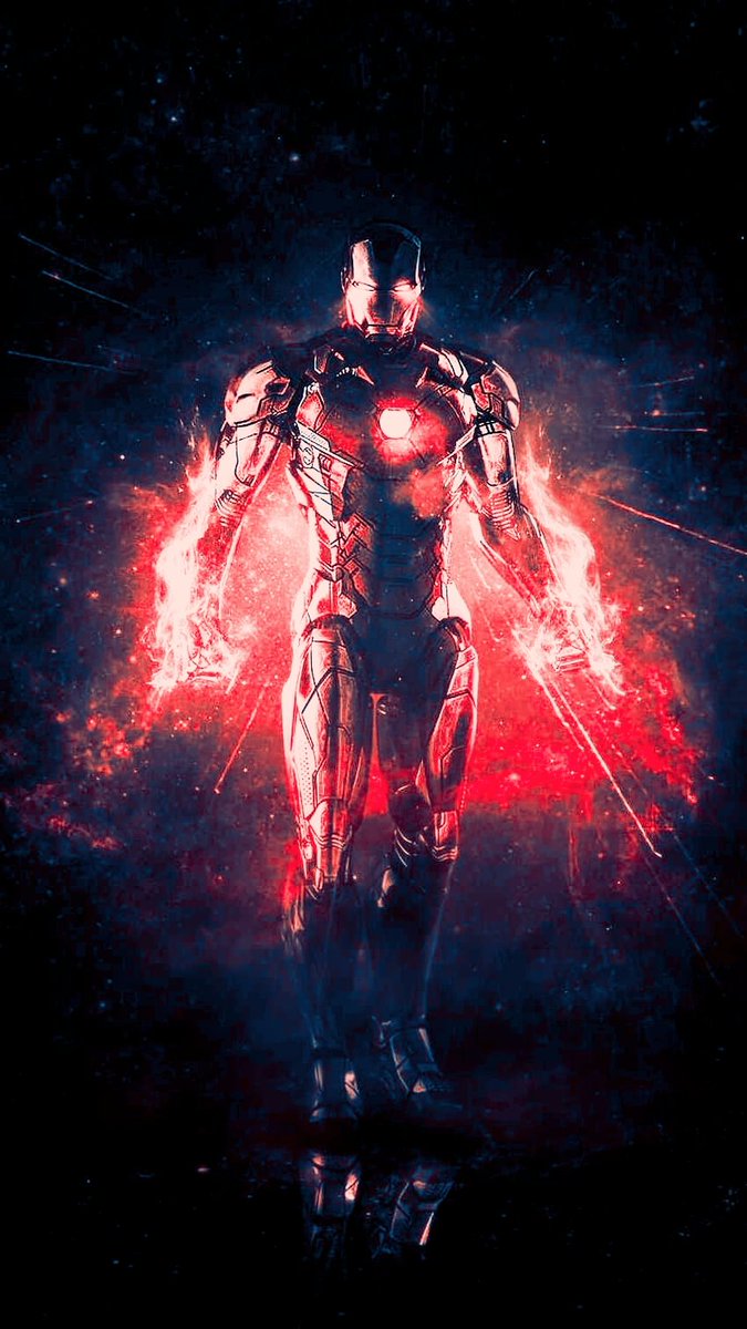 NIDXOG's tweet photo. They had as king over them the angel of the Abyss, whose name in Hebrew is Abaddon and in Greek is Apollyon (that is, Destroyer). https://t.co/P3QEg536TJ