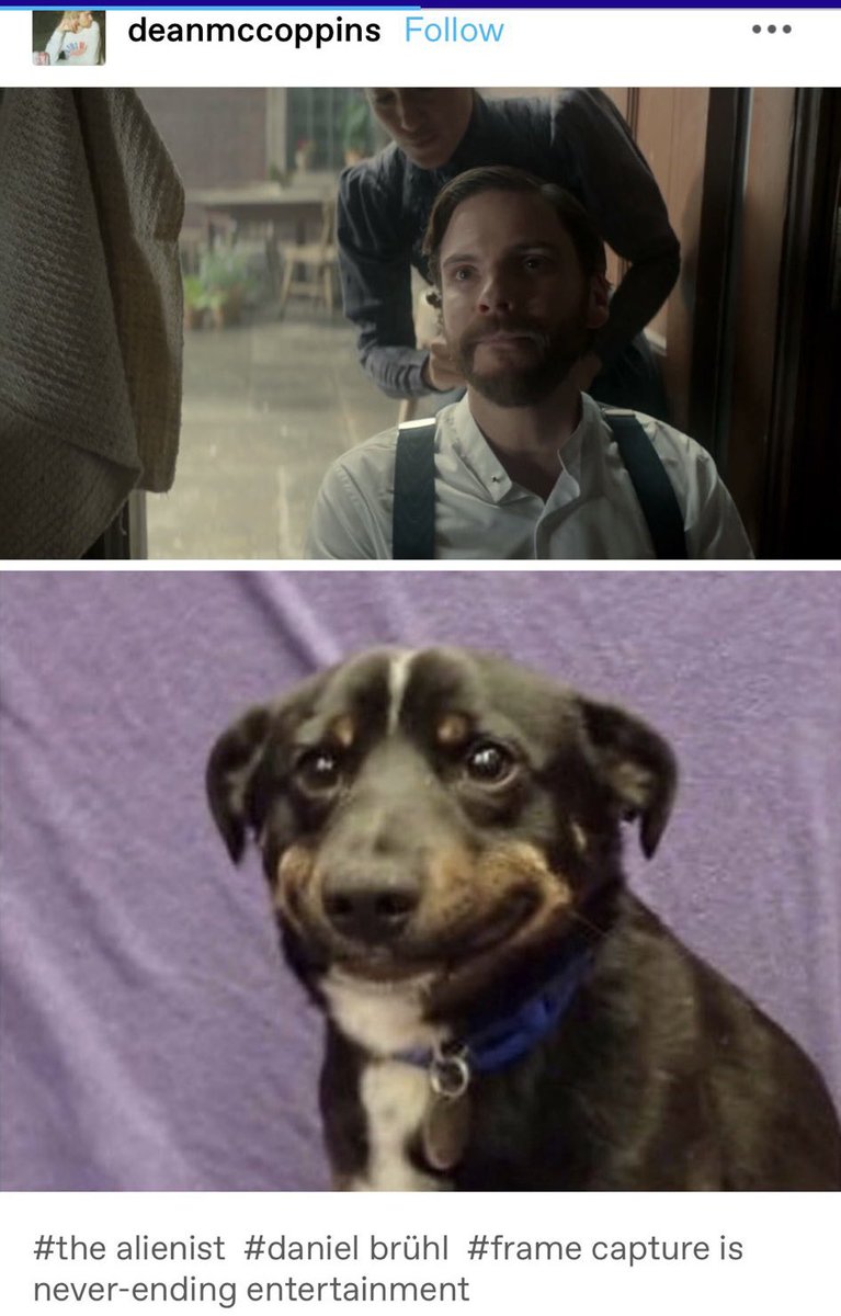 8/10 I see the vision