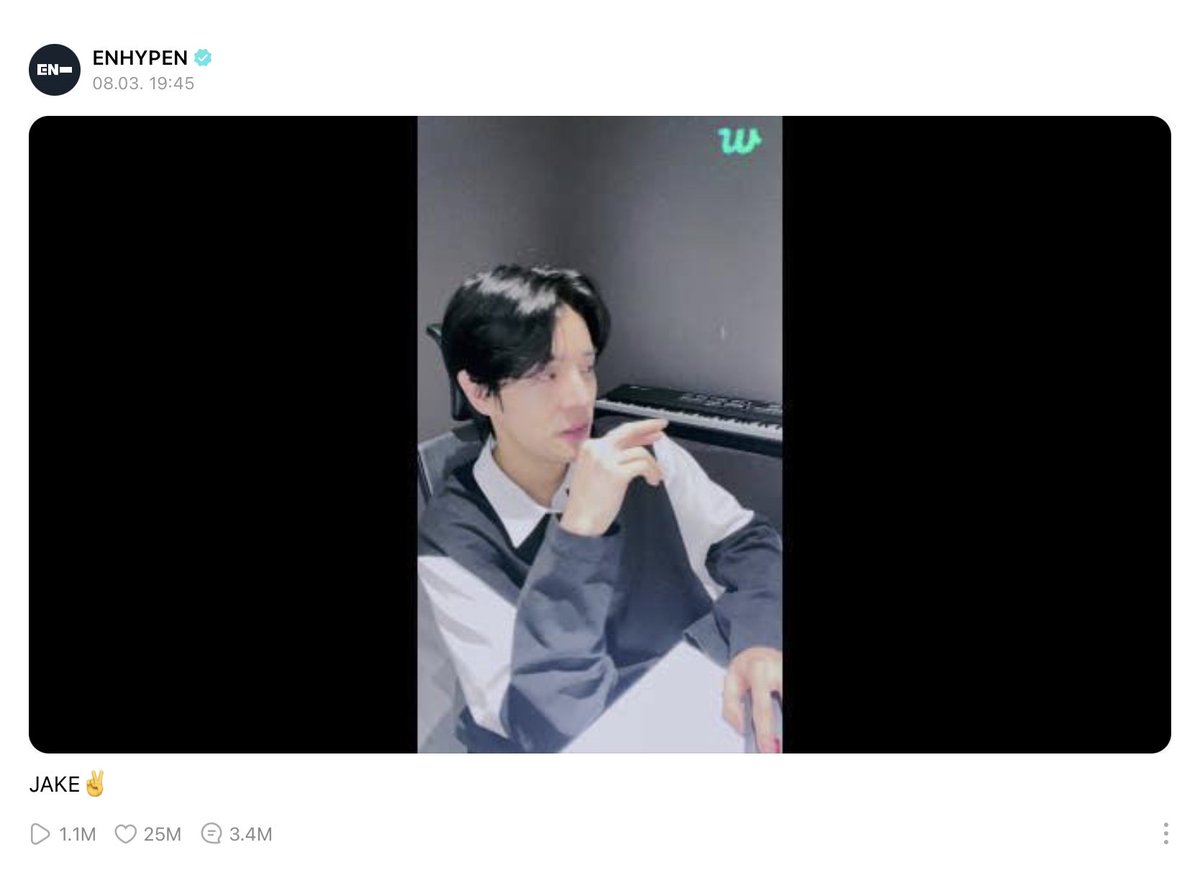 wonniechy's tweet photo. THESE JAKE LIVE IS SO COMFORTING AND VIBING I PROMISE 🥺☹️🩷 https://t.co/G0yYYdWE1Y