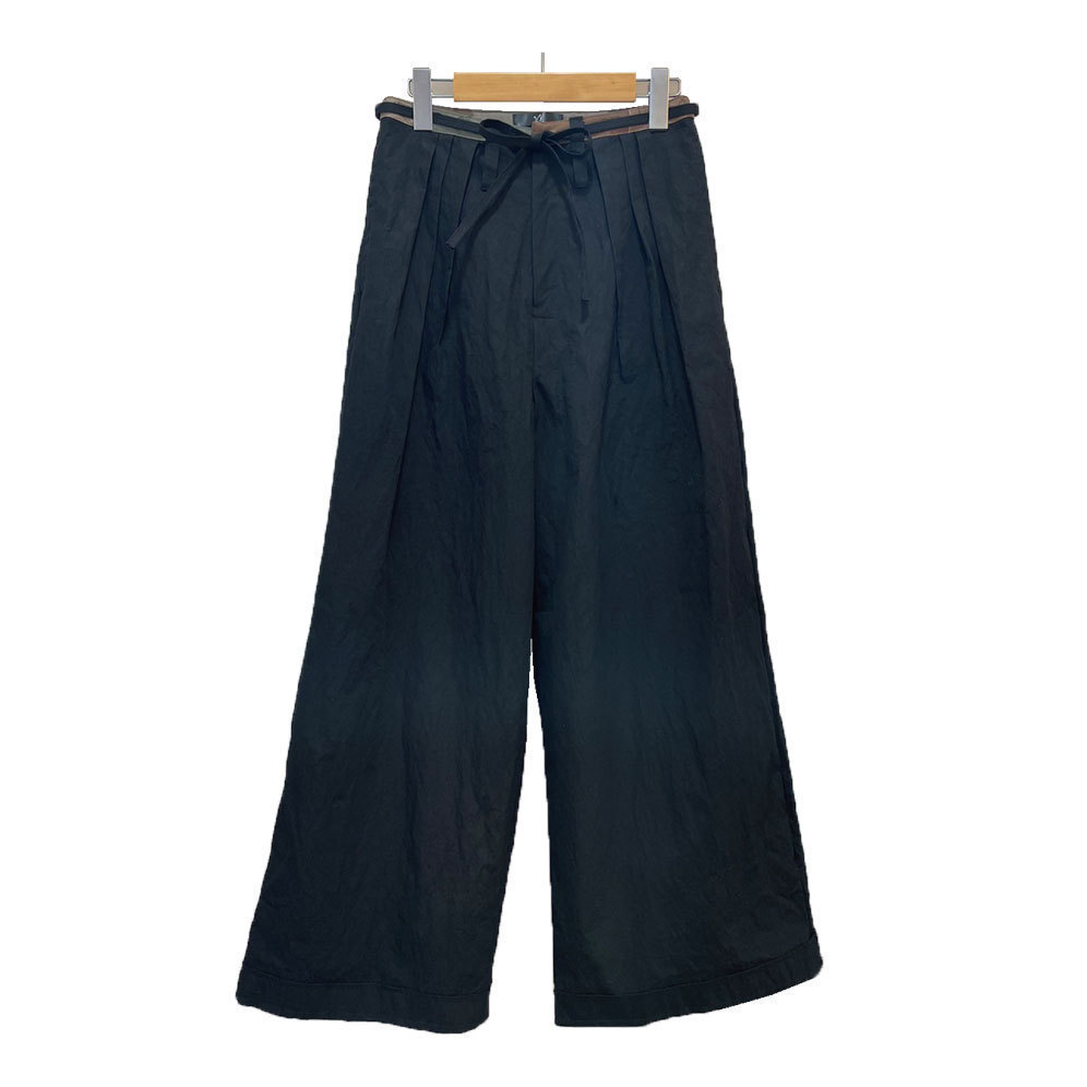 evoluir2002's tweet photo. 『LookLookbook』
□ eyewear_Phatee : SHORELINE/CLEAR x LIGHT BLUE
(偏光レンズ)
□ inner_ohta : MyMelody x ohta white
□ pants_ohta : black pants/blk
#evoluir
#金沢市 #静岡市
#phatee
#サングラス
#ohta
#tシャツ #カットソー
#mymelody #サンリオ
#ワイドパンツ https://t.co/HBWQp5sq4Z