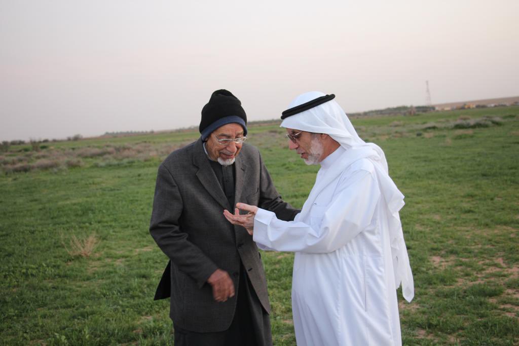 AA_ALFadhel's tweet photo. إنا لله و إنا  إليه راجعون.

  إنتقل الى رحمة الله  الوجيه عبدالرحمن إبراهيم عبدالعزيز الفاضل.

 اسأل الله ان يغفرله ويرحمه ويسكنه الفردوس الاعلى من الجنة.

الصلاة عليه بعد صلاة العصر في جامع الراجحي يوم الخميس ١٦ محرم ١٤٤٥.

العزاء يوم الخميس في منزله في الربوة من بعد صلاة العصر حتى اذان العشاء.

عزائي لأسرته وجميع اسرة الفاضل ومحبيه.