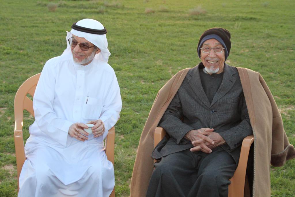 AA_ALFadhel's tweet photo. إنا لله و إنا  إليه راجعون.

  إنتقل الى رحمة الله  الوجيه عبدالرحمن إبراهيم عبدالعزيز الفاضل.

 اسأل الله ان يغفرله ويرحمه ويسكنه الفردوس الاعلى من الجنة.

الصلاة عليه بعد صلاة العصر في جامع الراجحي يوم الخميس ١٦ محرم ١٤٤٥.

العزاء يوم الخميس في منزله في الربوة من بعد صلاة العصر حتى اذان العشاء.

عزائي لأسرته وجميع اسرة الفاضل ومحبيه.