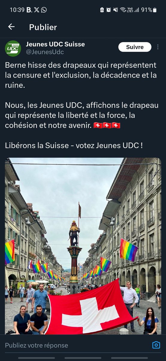 Benjamin Meuwly tweet media