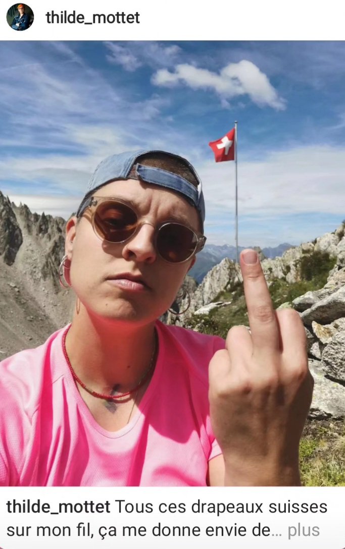 Benjamin Meuwly tweet media