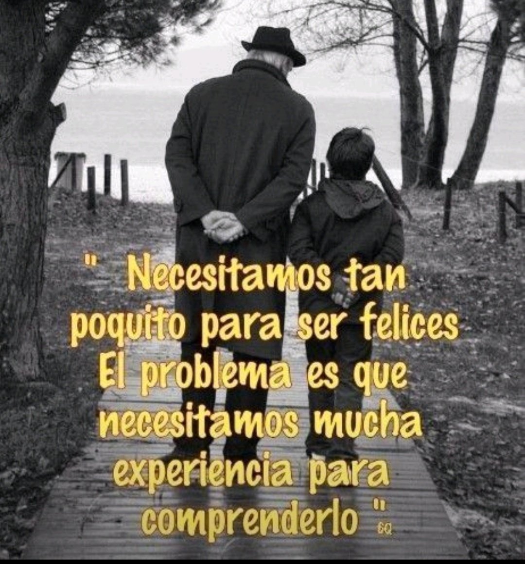Dr_Blazquez's tweet photo. Nota del día vía https://t.co/SfGby6AizM https://t.co/HBF4pUp0f7