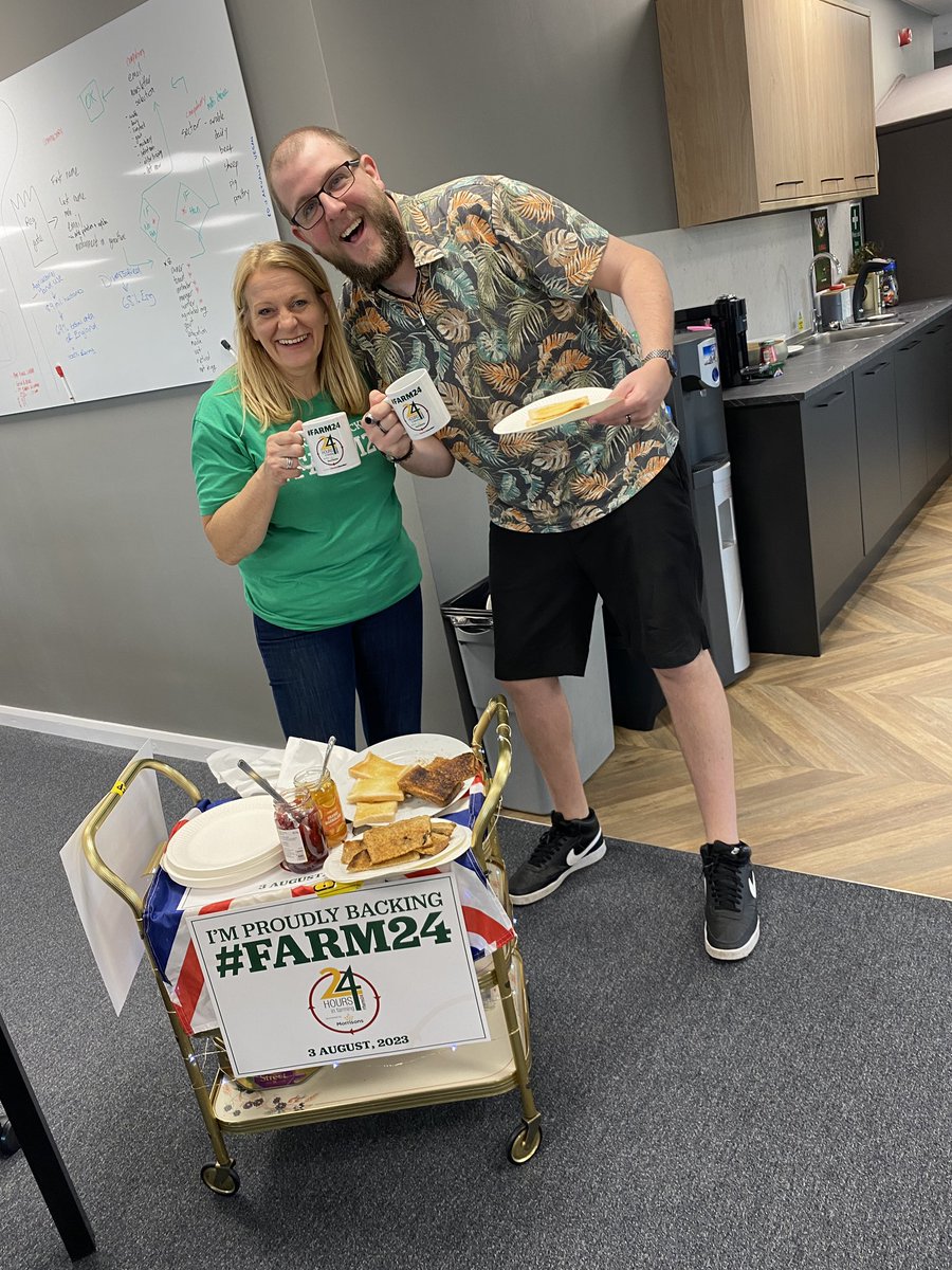 Farmers Guardian tweet media