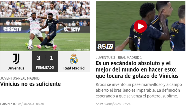 Sr__Padre's tweet photo. - El Trampas palma 3-1 contra la Juve después de perder 3-0 contra el Barça? Nos centramos en Binichius que ha marcado un gol y aquí no pasa nada. 
- El Atleti empata a cero pudiendo haber ganado? Vamos a generar un poco de incertidumbre en el proyecto, que no se vengan arriba. https://t.co/21EwVbkdFc