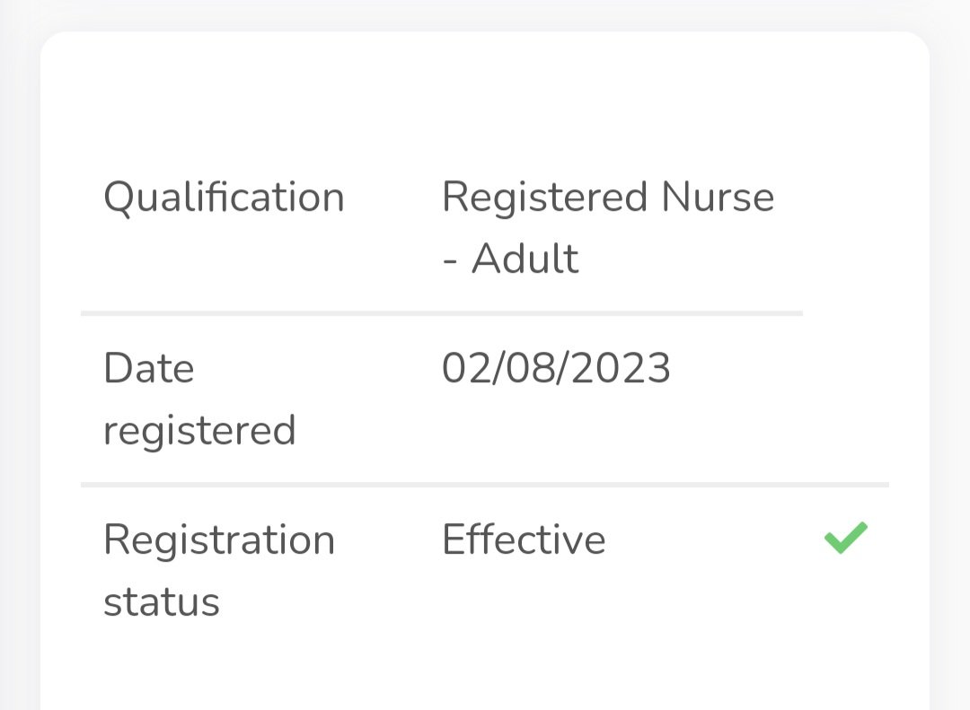 Liam Walker RN tweet media