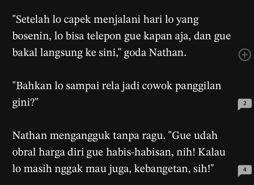 peachxcks's tweet photo. capek bgt https://t.co/pWMB8DcAos