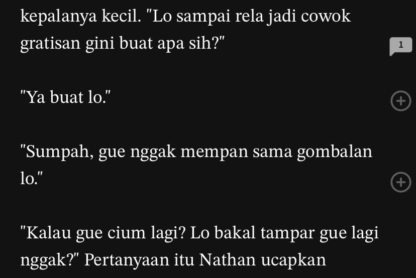 peachxcks's tweet photo. capek bgt https://t.co/pWMB8DcAos