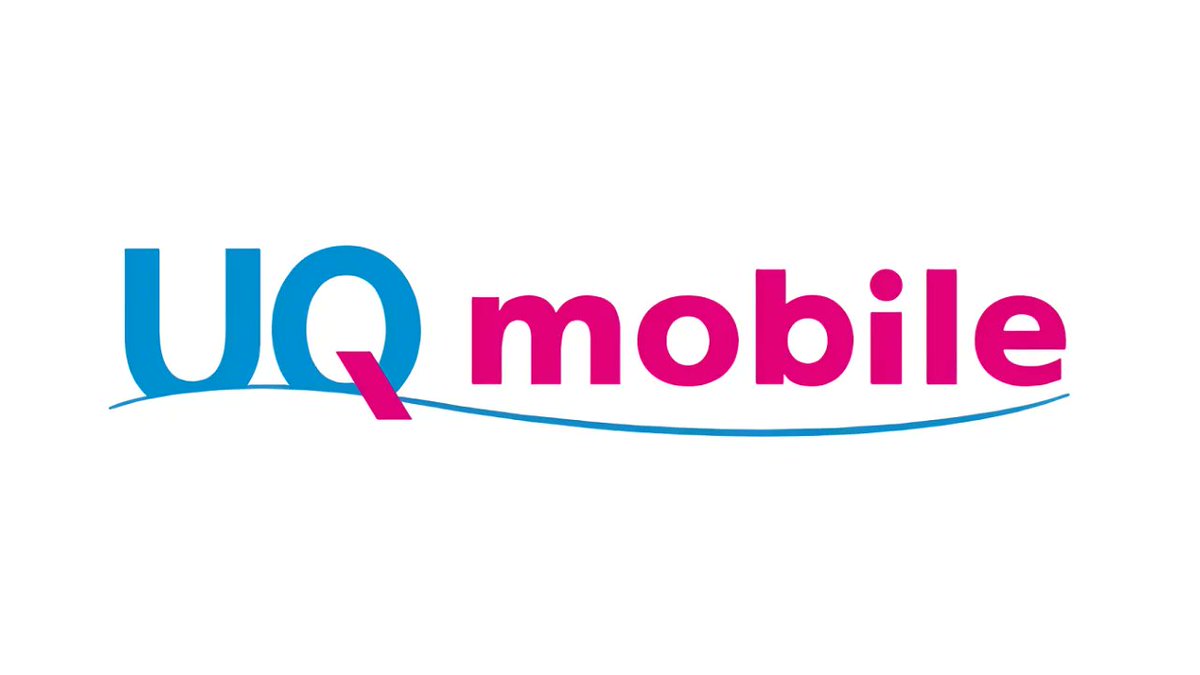 TeluruKolton's tweet photo. 【👽#UQmobile🛸】
🙆♀️8月も開催決定🙆♀️
金曜日から月曜日はSIMのみ増額中🚀🚀🚀
【🔥端末セットは平日も予約受付中🔥】
🔥激熱RUSH継続中🔥
MAXキャンペーン大好評開催中
#MNP
#SIMのみ
#RedmiNote10JE
#XIG02
条件などお気軽にお問い合わせください🙆🙆♀️
☎047-712-5522 https://t.co/EPUG0vkGdr