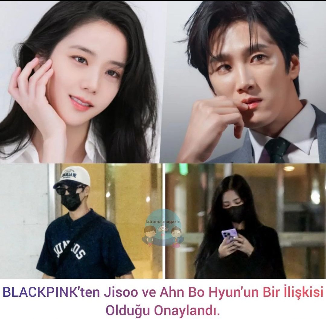 Ne alaka oldum yaa ilk okuduğumda ne yalan söyleyeyim 10 defa okudum