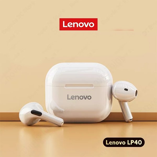DreamationD1's tweet photo. Lenovo LP40 PRO TWS Wireless Earphone Bluetooth 5.1 Touch Control  Long Standby

Click this link and get more info 🛍️➡️: https://t.co/r4hOZvO8TU

#eBay #eBaySeller #Online #TWS #Lenovo #headphones #dreamationdesigns https://t.co/cYMmQwlkNY