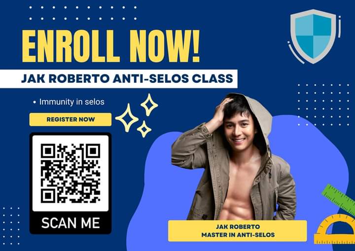 filo_rants's tweet photo. enrolled kana be?

: oo eh

ay saan?

: sa https://t.co/gFSKujbF72