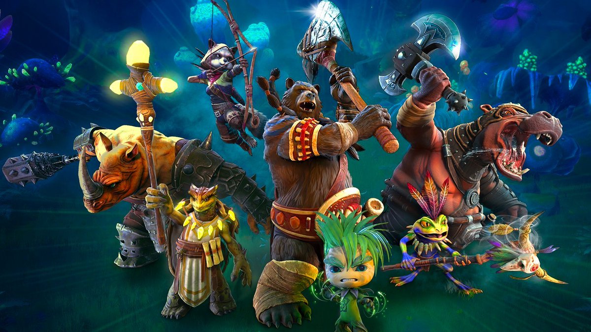 coingecko's tweet photo. NEWS: @Amazon Prime to give free NFT to Prime subscribers who create a new account in Mojo Melee (@WeArePlanetMojo), an NFT game built on Polygon.

📰: https://t.co/iJVTndtwvR https://t.co/Wo3yVK0Ki5