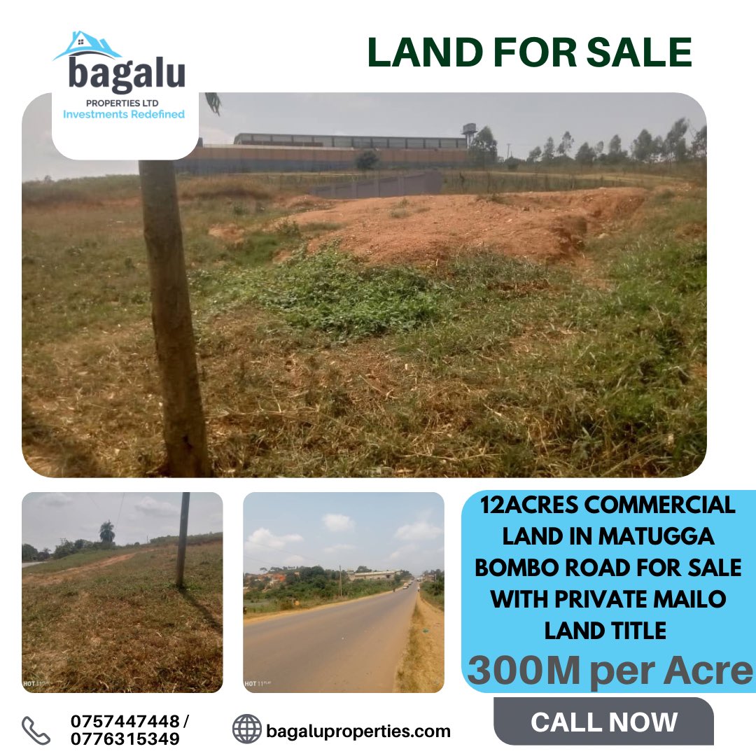 BagaluL's tweet photo. Call us at 0757447448 / 0776315349 or Visit https://t.co/o7Gajrj2tp
#MUBS #RangeRover #Martha #Lakevictoria #Mbidde #Messi #Milk #Galaxy #TestBeforeyoutaste https://t.co/oFP5MBOpsD