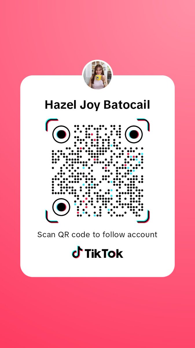 hazangjoy's tweet photo. 🤩 https://t.co/Lt55ZiVFq1