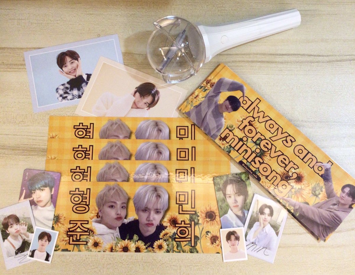 vityenha_cafe's tweet photo. ☆ MASTER:PIECE in MANILA 
         ☆ FAN SUPPORTS  ☆  
            ╰┈➤ by: @vityenha_cafe ♡ 

- Hyeongjun Banner
- Minisong Banner

✿ strictly 1:1 ratio
✿ very limited qty! 

When: August 05, 2023
Where: Around New Frontier Theater https://t.co/qXtd4uRCQY