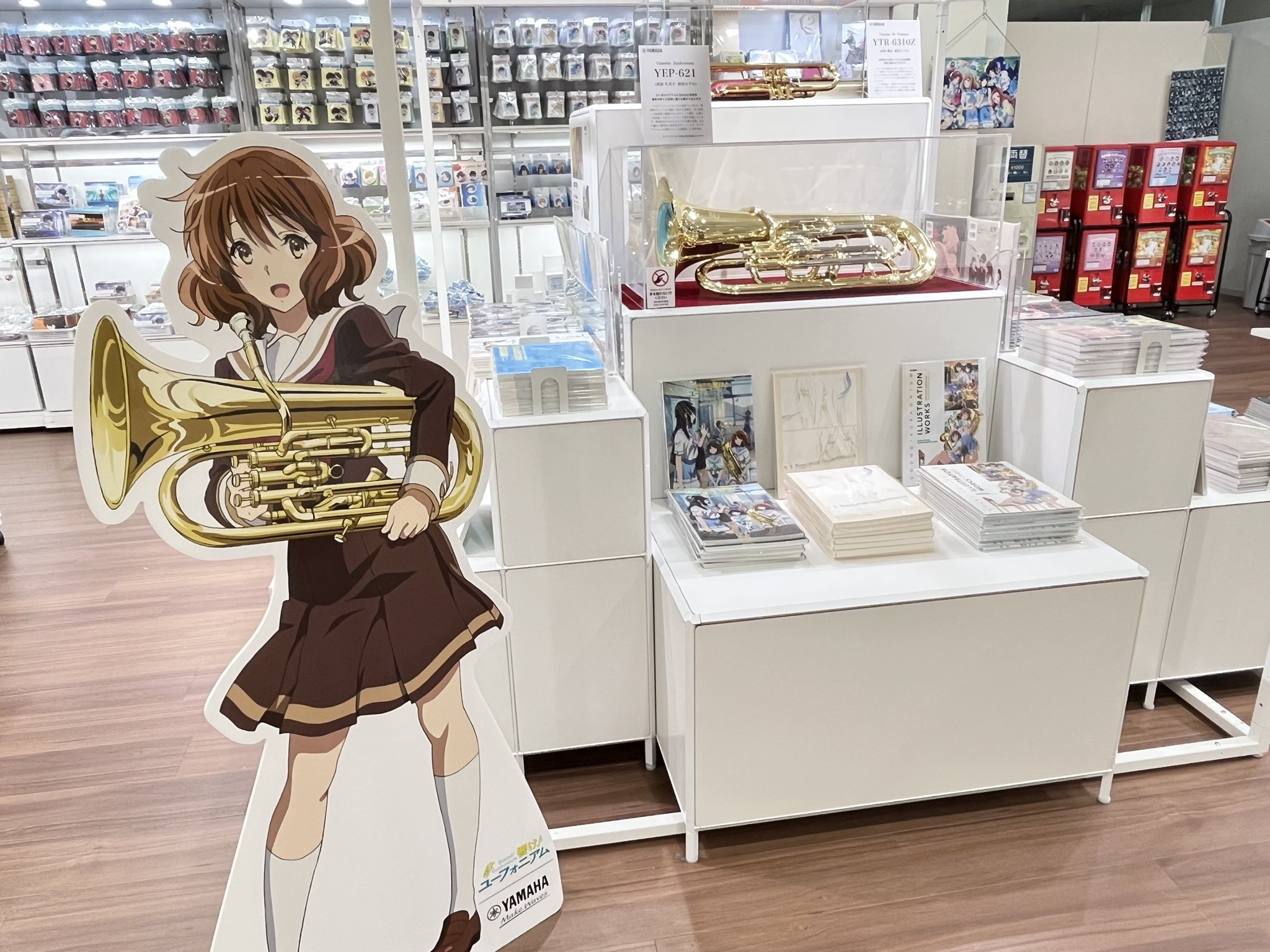 最安値 京アニ ＊ アクリルストラップ 1 グッズ: 呪術廻戦 ビッグスクエア缶バッジ 01 第1弾 BOXB（全12