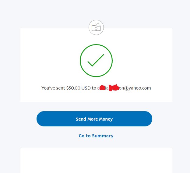 Nintendo Switch Restocks  tweet media