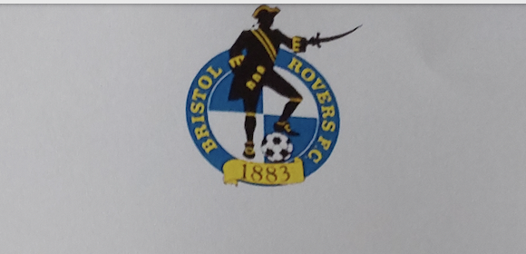 wingcommander56's tweet photo. Auction for @AorticDissectCT  TWO tickets for a @bristolrovers home league match next season. Current bid £32  To bid email: paulhobbs60@sky.com Closes Monday 6th Aug 6pm #BristolRovers @BristolRoversSC @BristolFanpage https://t.co/h0sAAi7IvF
