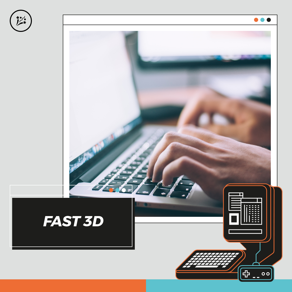 Navarra LAN Party tweet media